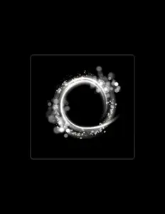 Listen to Lil Razor, watch music videos, read bio, see tour dates & more!