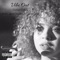 Vibe Out (feat. No Limit Creation & Brina Gold) - Cassius Cobain lyrics