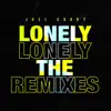 Stream & download Lonely (The Remixes) - EP