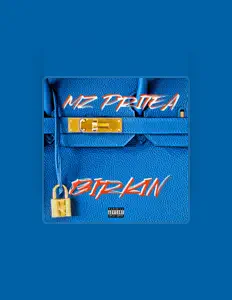 Écoutez MZPRITEA, regardez des vidéoclips, lisez la biographie, consultez les dates de tournée et plus encore !