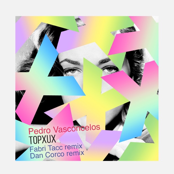Topxux - Single