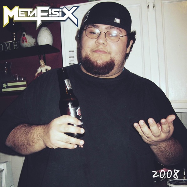 2008 - EP