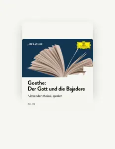 收听 Alexander Moissi、观看音乐视频、阅读小传、查看巡演日期等 ！
