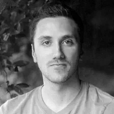 Ouça Rocco Chiara, assista a videoclipes, leia a biografia, veja as datas das turnês e mais!