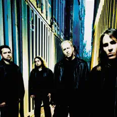 Listen to Crease, watch music videos, read bio, see tour dates & more!