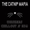 Whiskers - The Catnip Mafia lyrics