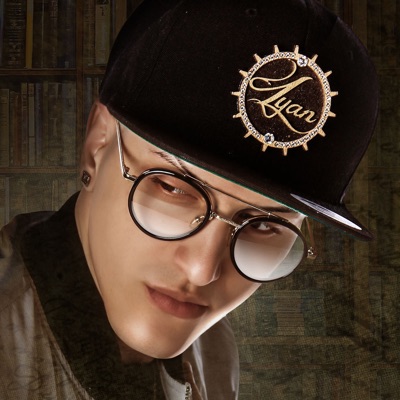 Listen to Lyan, watch music videos, read bio, see tour dates & more!