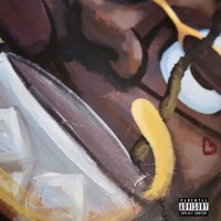 Energy - Single - The Teeta