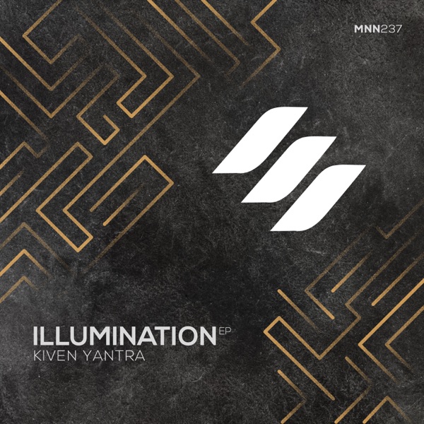 Illumination - Single