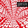 Warp 2.019 (feat. Steve Aoki) [Steve Aoki & Kayzo Remix] - Single