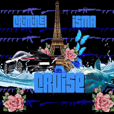 Cruise - Single