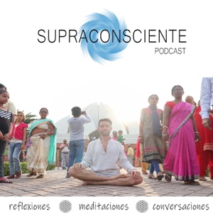 E5. El Poder de Tantra con Anand Rudra
