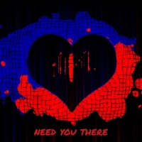 Need You There - Single - MR.MR.