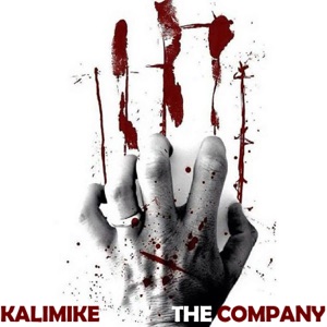 The Company - Single