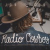 Radio Cowboy