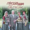 Mckameys - I Will Trust You Lord