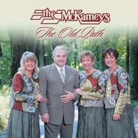 Mckameys