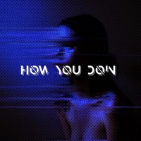 How You Doin' (feat. Klimate) - Single - FrostTheKiid