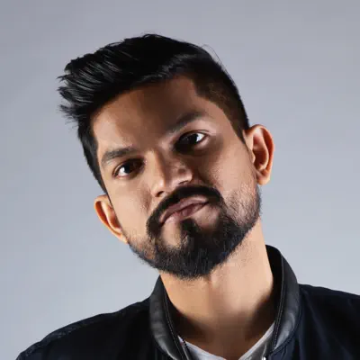 Listen to Bharat Goel, watch music videos, read bio, see tour dates & more!