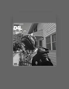 Listen to Bengi, watch music videos, read bio, see tour dates & more!