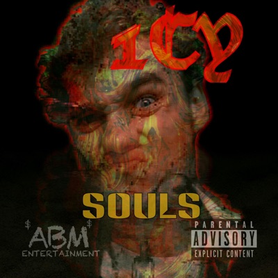 Souls - Single