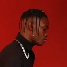 Listen to Kinq Sean, watch music videos, read bio, see tour dates & more!