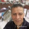 Juan XXIII - Pecho y Cola