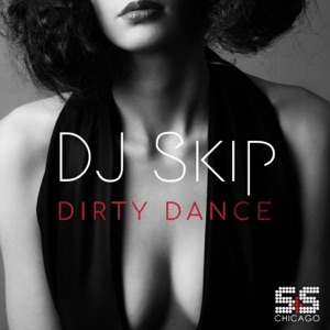 Dirty Dance - EP