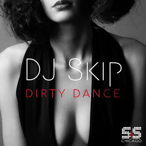 Dirty Dance - EP