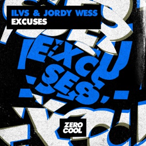 Excuses - Single