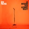 Bad for Me - New Politics lyrics
