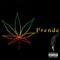 Prende - Mawii lyrics