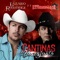 Cantinas de Guanajuato (feat. Grupo Exterminador) - Lazaro Ramirez lyrics