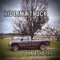 Ride in a Truck - John Ashburn lyrics