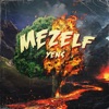 Mezelf - Single