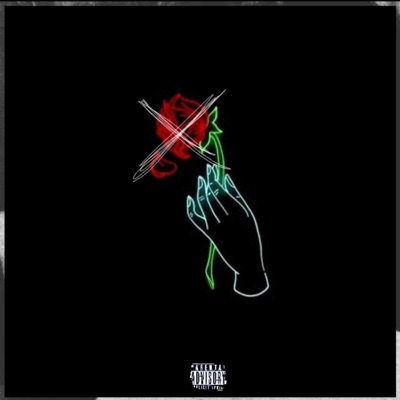 Galout - Single