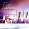 My Funny Valentine - Single