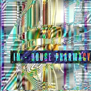 We Are Electronics and Piano Only - EP