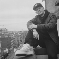 65:44 - The Main Event