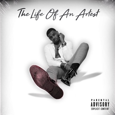 The Life of an Artest EP