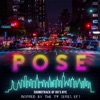 Tribute to POSE Soundtrack