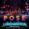 Good Life - MoodBlast lyrics
