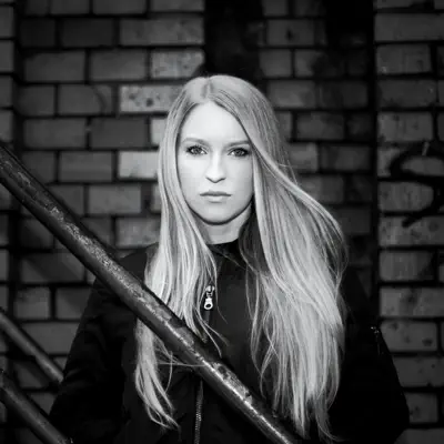 Listen to Vanessa Sukowski, watch music videos, read bio, see tour dates & more!
