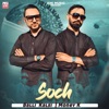 Soch - Single