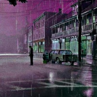 Lyg Šimtą Metų Lytų - Single - Tyfaz