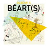 De Béart à Béart(s) [Volume 1] - Verschiedene Interpret:innen
