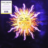 VERANO - unotimestwo