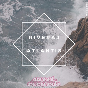 Atlantis - Single