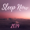 Sleep Now 2019 - Calm, Soothing, Magical Songs to Help you Relax