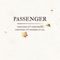 Rosie - Passenger lyrics